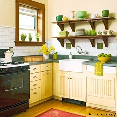 cheerful-summer-interiors-green-and-yellow-kitchen-desig_023 (480x480, 141Kb)