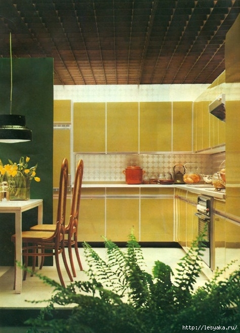 cheerful-summer-interiors-green-and-yellow-kitchen-desig_025 (474x656, 208Kb)