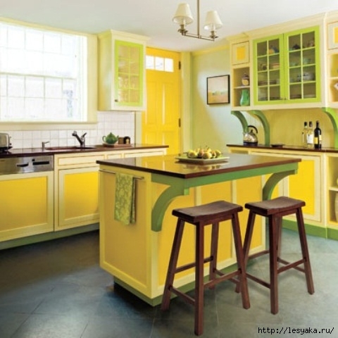 cheerful-summer-interiors-green-and-yellow-kitchen-desig_027 (480x480, 127Kb)