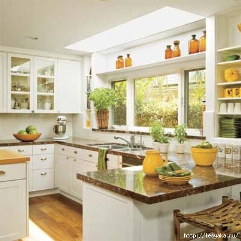 cheerful-summer-interiors-green-and-yellow-kitchen-desig_031 (480x480, 127Kb)
