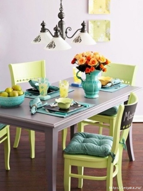 cheerful-summer-interiors-green-and-yellow-kitchen-desig_033 (480x640, 150Kb)