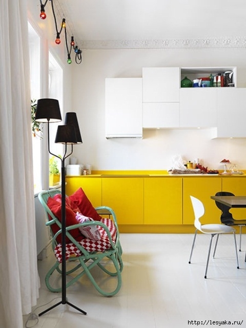 cheerful-summer-interiors-green-and-yellow-kitchen-desig_037 (480x640, 145Kb)