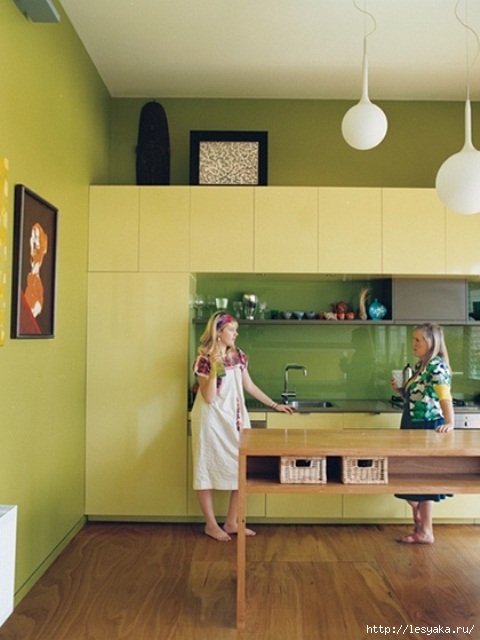 cheerful-summer-interiors-green-and-yellow-kitchen-desig_039 (480x640, 146Kb)