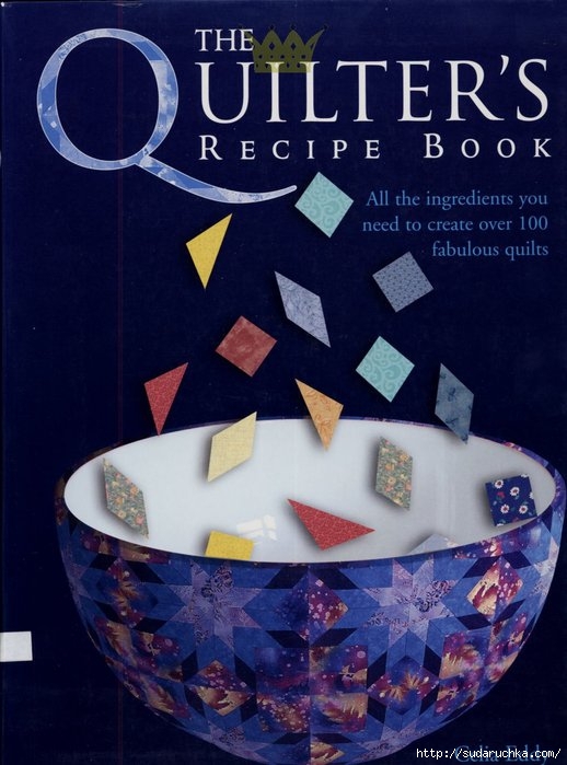 99342068_large_The_Quilters_recipe_book (518x699, 192Kb)