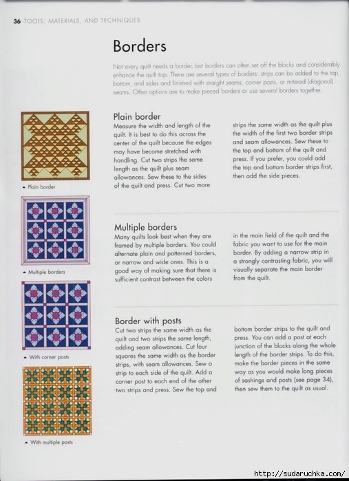 99342384_large_The_Quilters_recipe_book__34_ (507x699, 199Kb)