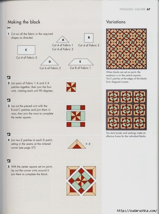99342430_large_The_Quilters_recipe_book__65_ (522x699, 184Kb)