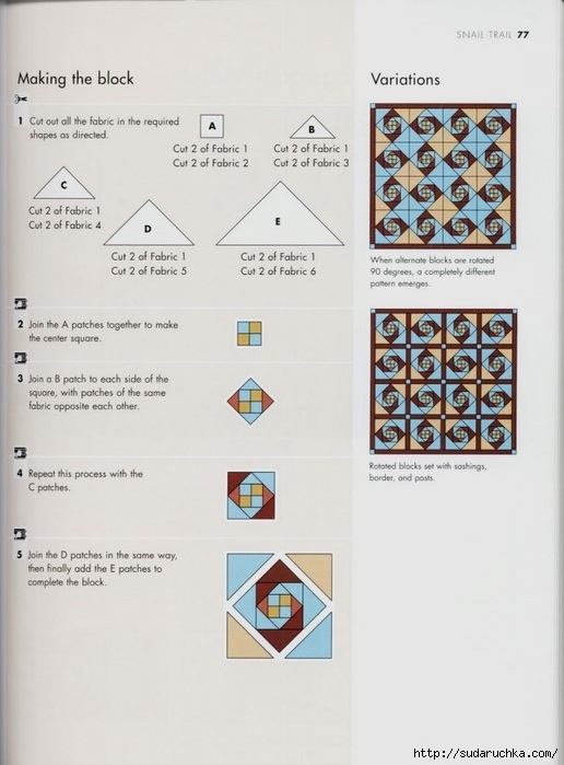 99342454_large_The_Quilters_recipe_book__75_ (516x699, 174Kb)