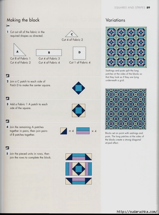 99342470_large_The_Quilters_recipe_book__87_ (519x699, 175Kb)