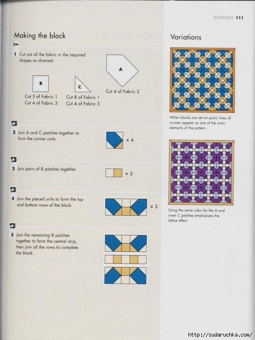 99342504_large_The_Quilters_recipe_book__109_ (525x699, 173Kb)