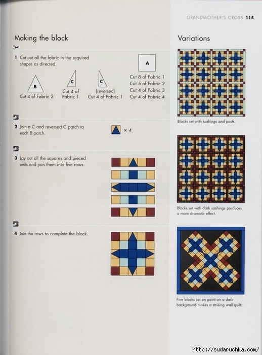 99342510_large_The_Quilters_recipe_book__113_ (518x700, 181Kb)