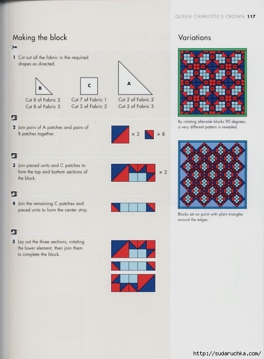 99342515_large_The_Quilters_recipe_book__115_ (514x699, 165Kb)