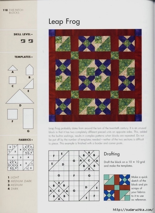 99342516_large_The_Quilters_recipe_book__116_ (508x699, 198Kb)