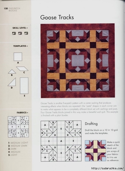 99342518_large_The_Quilters_recipe_book__118_ (512x699, 192Kb)
