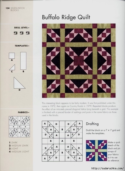 99342540_large_The_Quilters_recipe_book__132_ (513x700, 207Kb)