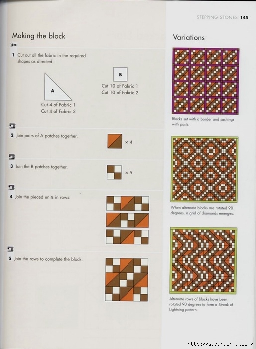 99342560_large_The_Quilters_recipe_book__143_ (514x700, 182Kb)