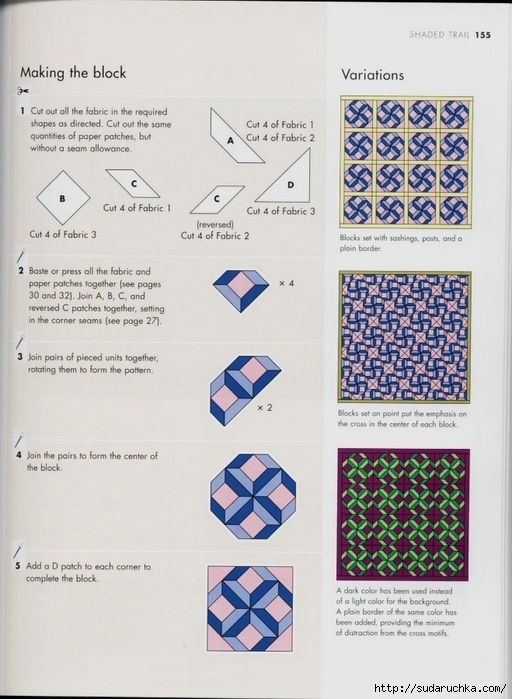 99343390_large_The_Quilters_recipe_book__153_ (512x699, 216Kb)