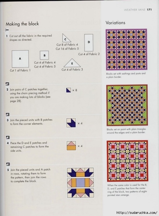 99343431_large_The_Quilters_recipe_book__169_ (515x699, 200Kb)