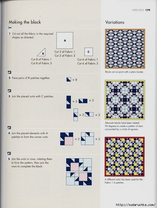 99343446_large_The_Quilters_recipe_book__177_ (527x700, 199Kb)