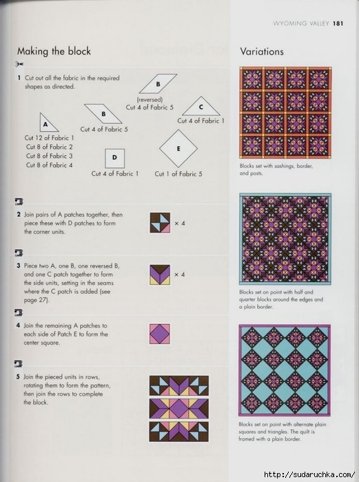 99343450_large_The_Quilters_recipe_book__179_ (521x699, 204Kb)