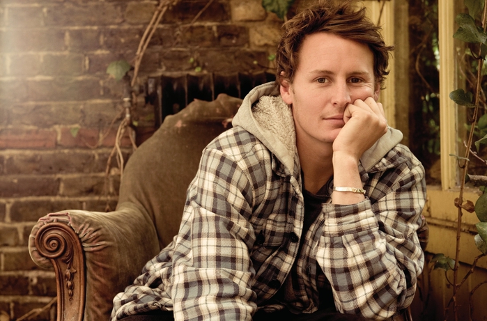 BenHoward-thumb-3031x2000-93533 (700x461, 264Kb)