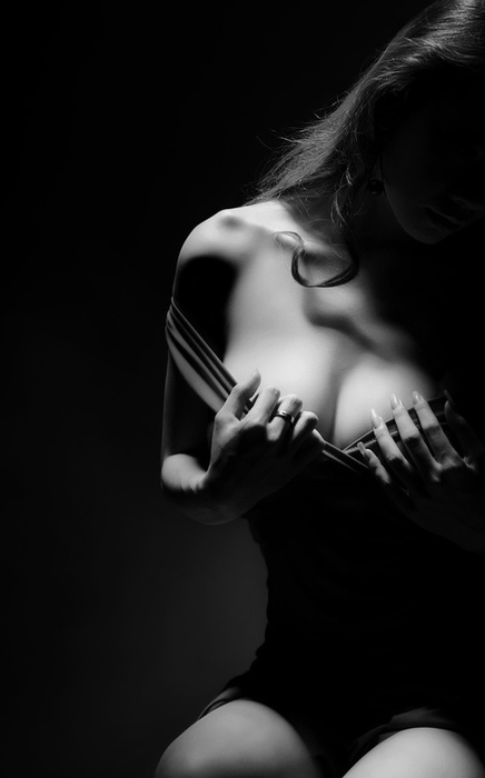 black and white erotic pics №75396 black and white erotic pics № 75395