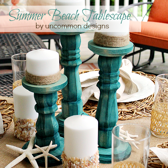 Summer-beach-Tablescape-550 (550x550, 733Kb)