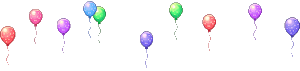 шары цветные (300x71, 17Kb)