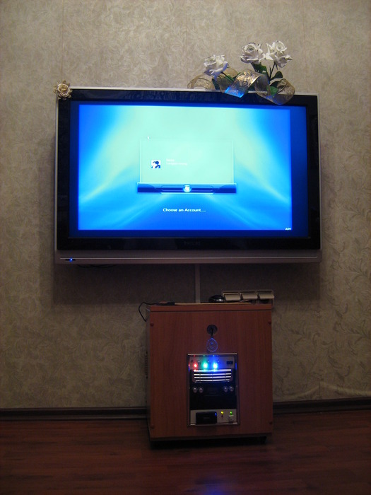 wood_htpc