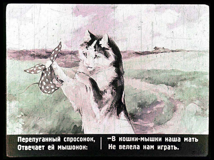 04 (700x525, 144Kb)