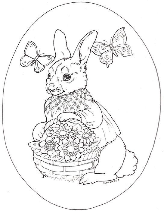 easter_egg_mural_girl_bunny_egg (545x700, 148Kb)