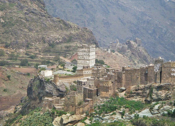 yemen-12 (700x502, 431Kb)