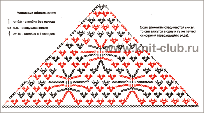 1318495249_azhurnaja-shal-2 (700x389, 85Kb)