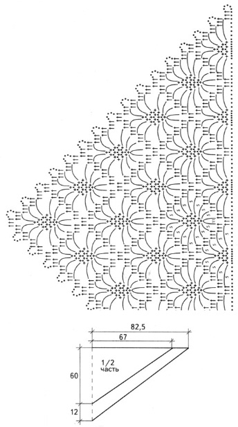 belaja-shal2 (344x617, 118Kb)