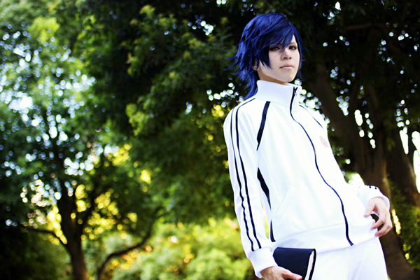 89084971_2751509_1_2_ (600x400, 374Kb)