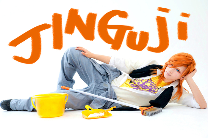 98538055_large_2751509_4n (700x465, 291Kb)