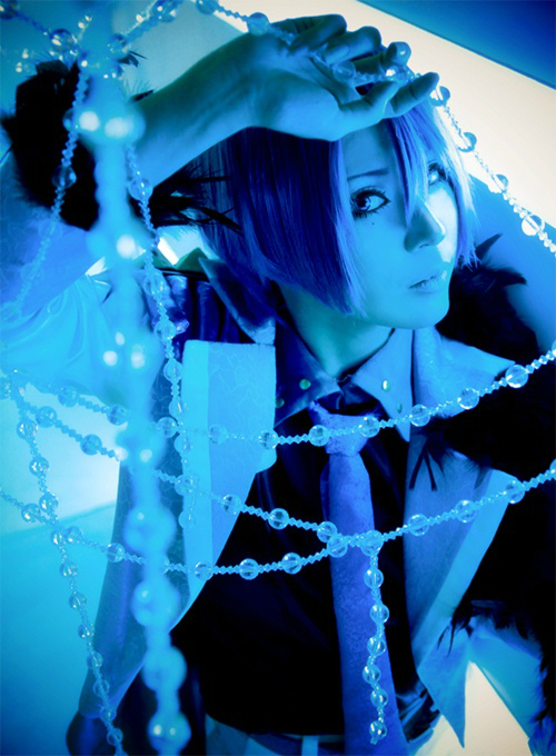 h_1321029163_5750053_502330d606 (500x680, 346Kb)