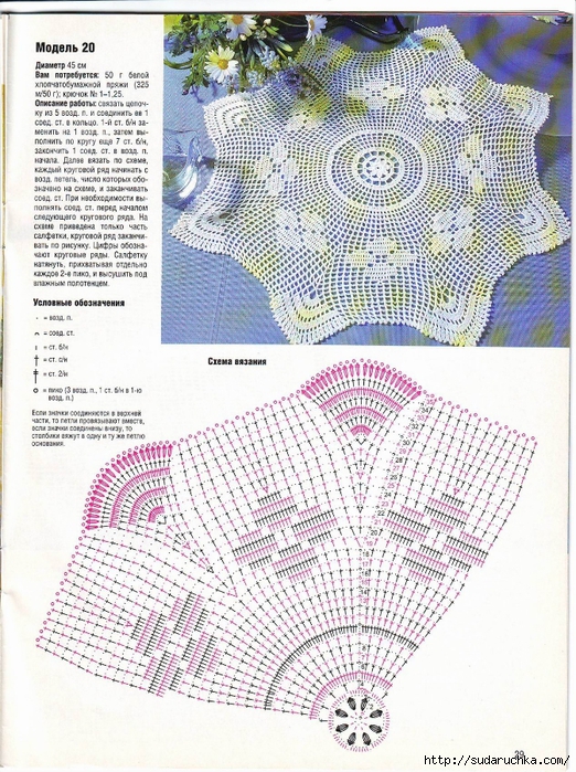 Resize of Scan10028 (522x700, 410Kb)