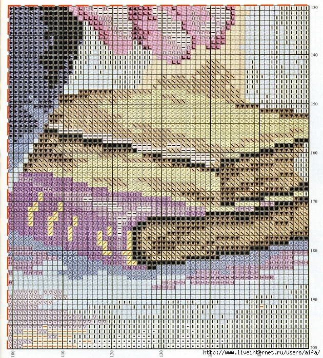 aifa (37) (630x700, 655Kb)