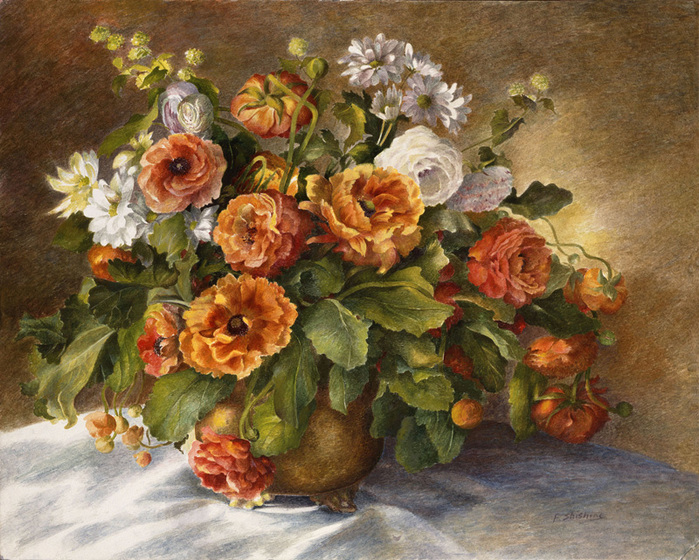 flower_arrangement_2_-_85x75[1] (700x560, 231Kb)