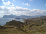  PA030287 (700x525, 110Kb)