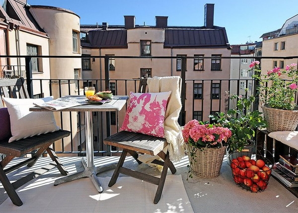 sweden-balcony-new-ideas18 (600x430, 239Kb)