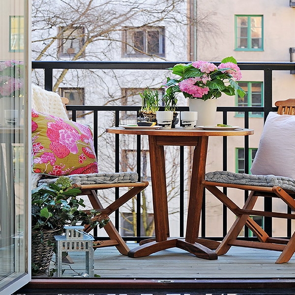 sweden-balcony-new-ideas1-3 (600x600, 348Kb)