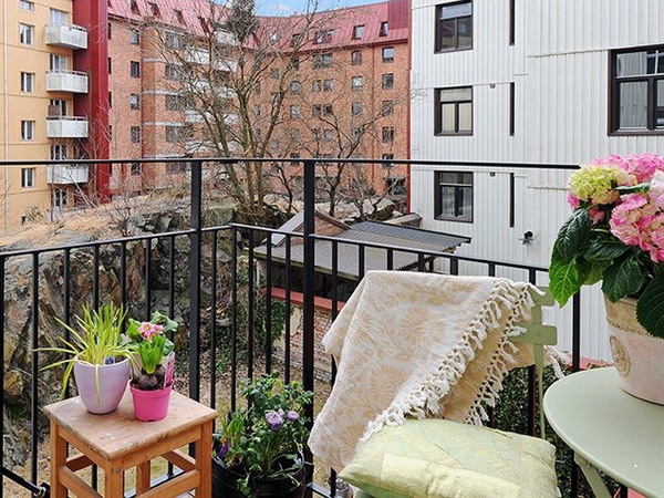 sweden-balcony-new-ideas2-2 (600x450, 273Kb)