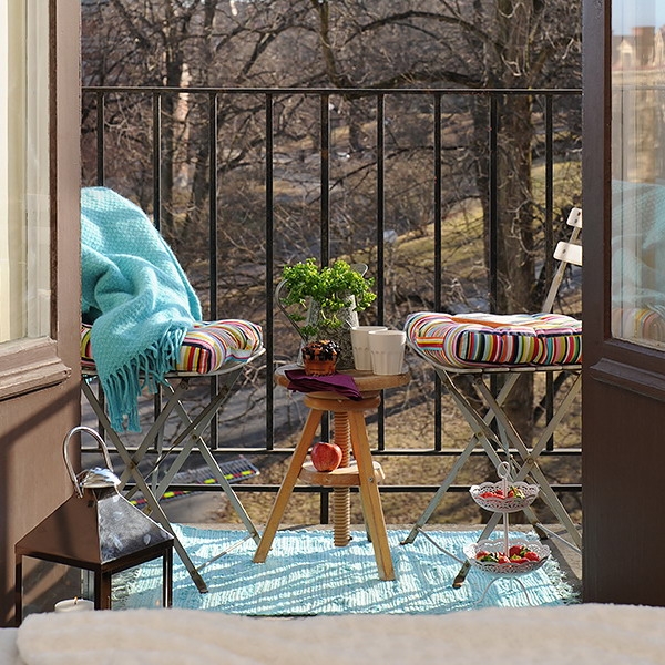 sweden-balcony-new-ideas3-3 (600x600, 333Kb)