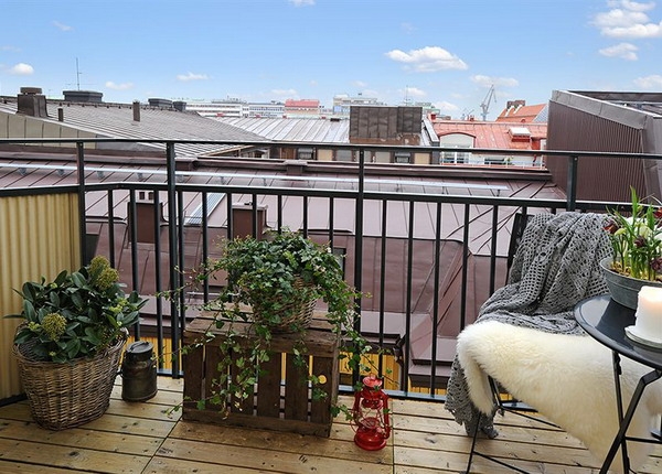 sweden-balcony-new-ideas4-2 (600x430, 224Kb)