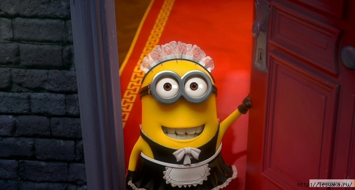 kinopoisk.ru-Despicable-Me-2-2183451 (700x376, 164Kb)