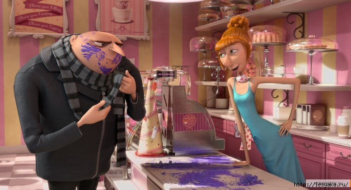 kinopoisk.ru-Despicable-Me-2-2183466 (700x378, 205Kb)
