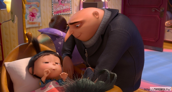 kinopoisk.ru-Despicable-Me-2-2183468 (700x375, 177Kb)