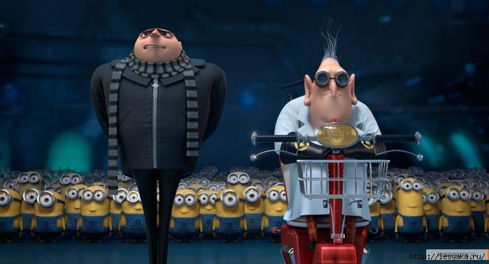 kinopoisk.ru-Despicable-Me-2-2183470 (700x378, 185Kb)