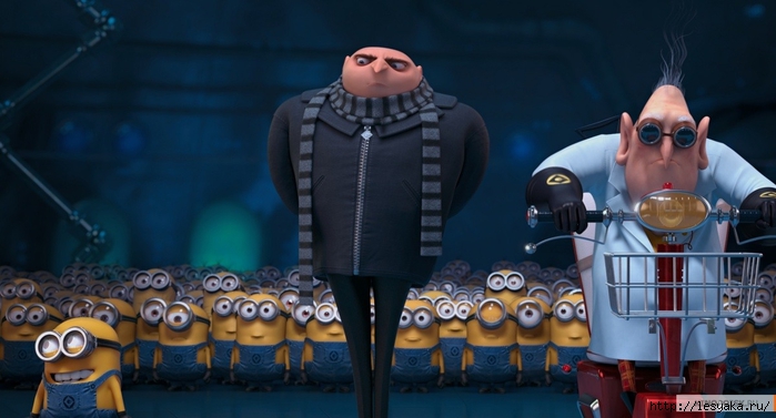 kinopoisk.ru-Despicable-Me-2-2183472 (700x377, 185Kb)